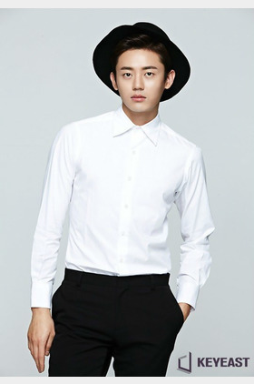 李志勋个人介绍