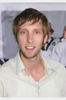 乔·大卫·摩尔个人介绍