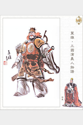 刘家熙个人介绍
