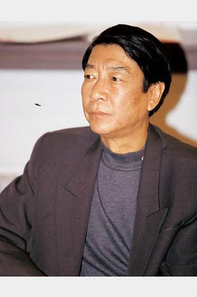 金鳌勋个人介绍