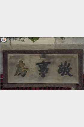 李洋个人介绍