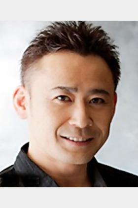 高木涉个人介绍