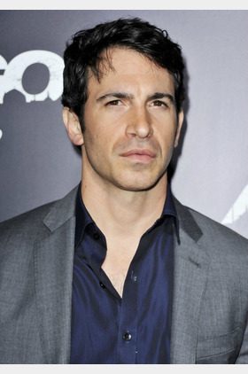 克里斯·梅西纳Chris Messina个人介绍