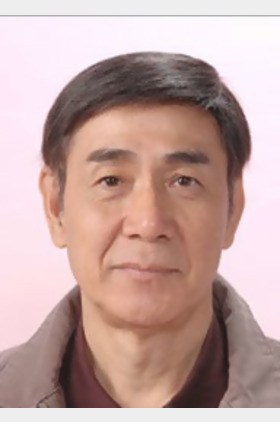 张翼个人介绍