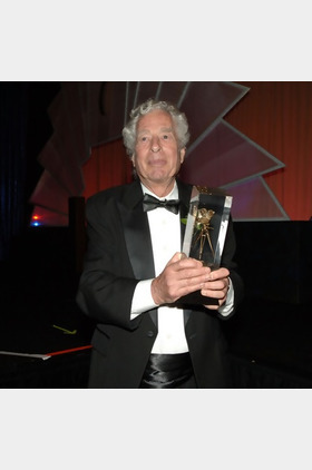 沃尔特·拉萨利个人介绍