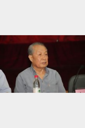 陈卓个人介绍