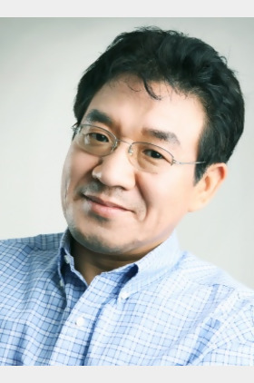 郑汉溶个人介绍