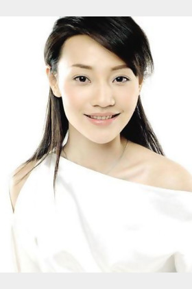 潘星谊个人介绍