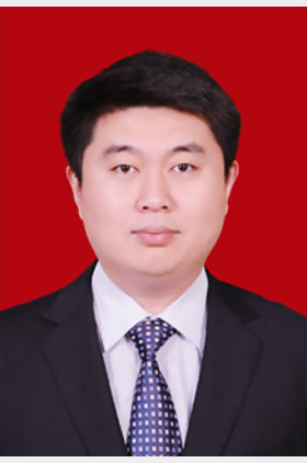 张辉个人介绍