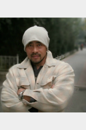 王胜利个人介绍