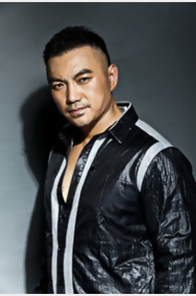 一真个人介绍