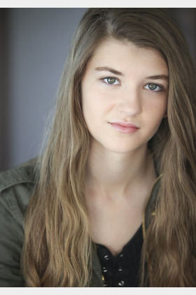 凯西·伯克个人介绍