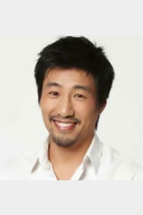 金在满个人介绍