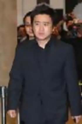 李光基个人介绍