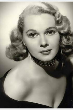 阿黛尔·杰金斯个人介绍