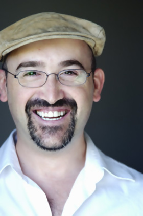 贾维尔·卡马拉个人介绍