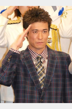 佐藤隆太个人介绍