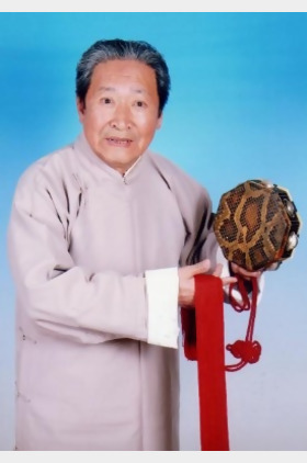赵俊良个人介绍