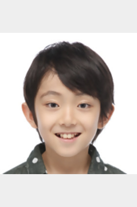 坂口涌久个人介绍