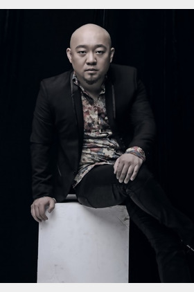 孟鹏个人介绍