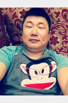 董三毛个人介绍
