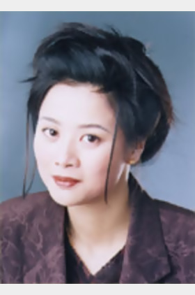 黄凤琼个人介绍
