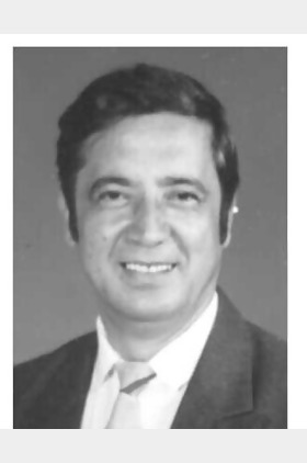 热合曼个人介绍