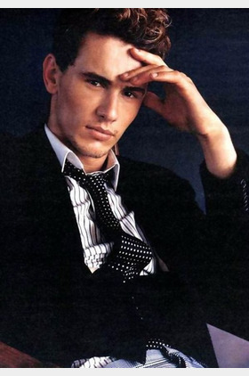 弗兰·克兰兹个人介绍