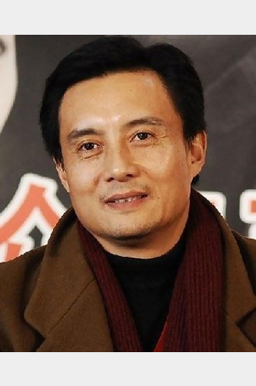 王伯昭个人介绍