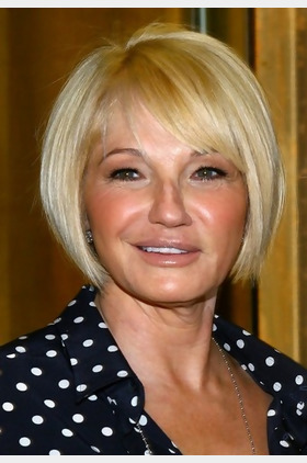 艾伦·巴金个人介绍