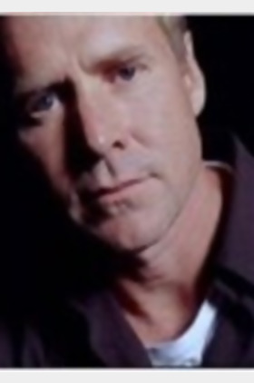 威尔·帕顿个人介绍