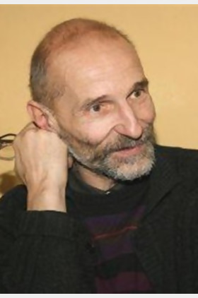 彼得·马莫诺夫Pyotr Mamonov个人介绍