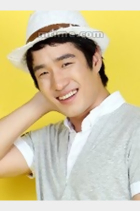 申贤卓个人介绍