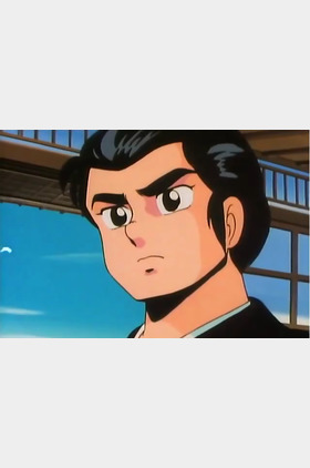 神谷明个人介绍