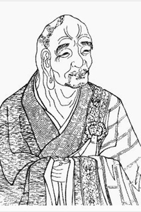 马鸣个人介绍
