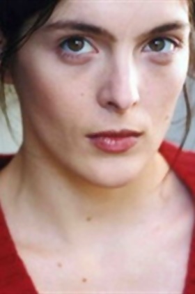 瓦莱茜·唐哲丽Valérie Donzelli个人介绍