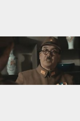 杨联春个人介绍