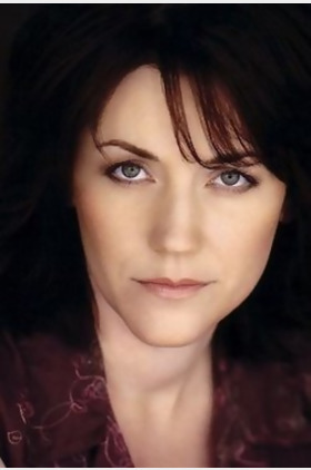 Tracy Waterhouse个人介绍