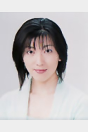 百百麻子个人介绍