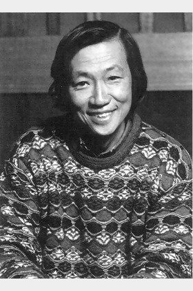 盐泽兼人个人介绍