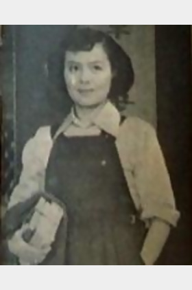 任意之个人介绍