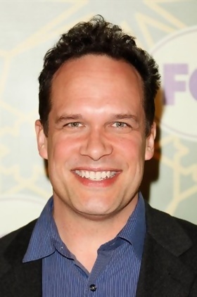 戴德里克·巴德个人介绍