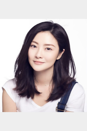 朱锐个人介绍