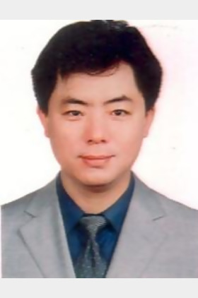 曹振全个人介绍