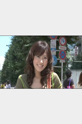 樱井麻里个人介绍