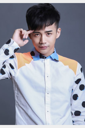 李茂个人介绍