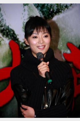 梁林琳个人介绍