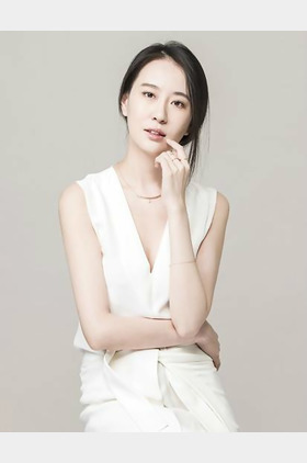 王乐君个人介绍