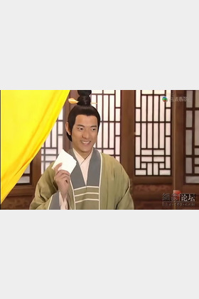 许明志个人介绍