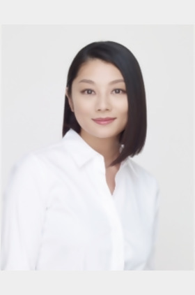 小池荣子个人介绍